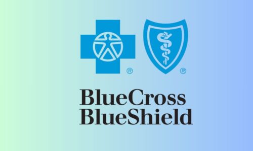 Millions Could Receive Money Soon From Massive Blue Cross Blue Shield Settlement