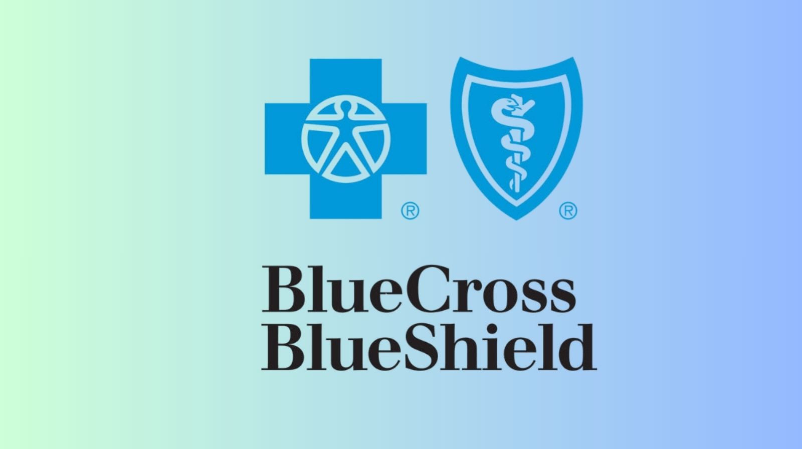 Millions Could Receive Money Soon From Massive Blue Cross Blue Shield Settlement