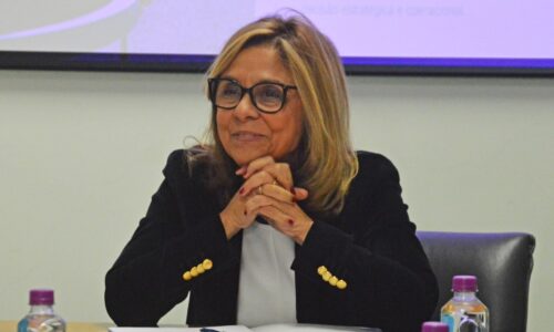 Sul Informação Winter is going to be "very tough" because of a new strain of the flu.&nbsp;