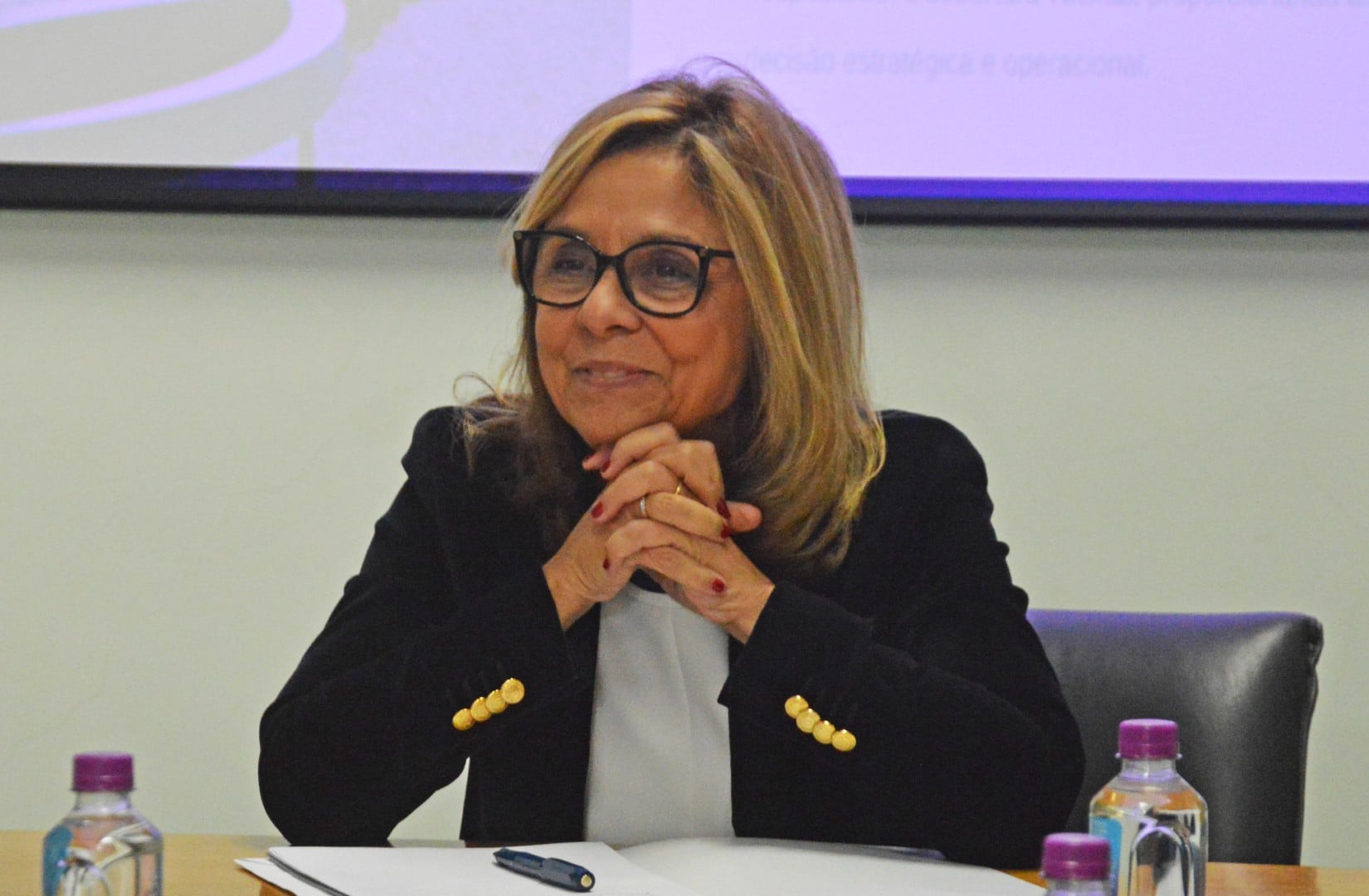 Minister reaffirms that the risk of transmission is very low in Portugal. Sul Informação