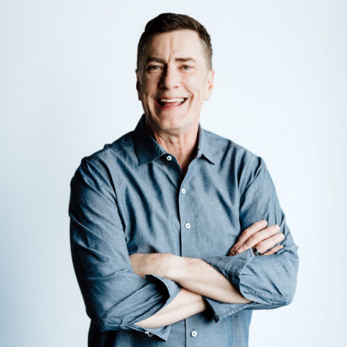 Minneapolis Morning Man Dave Ryan to Retire This Month
