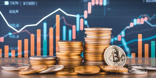 MoneyFlare Launches Free AI Crypto Trading Bot in 2026 for Effortless Automated Trading