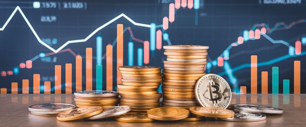 MoneyFlare Launches Free AI Crypto Trading Bot in 2026 for Effortless Automated Trading