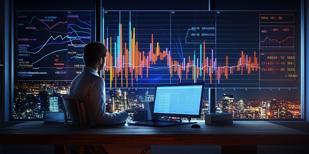 MoneyFlare Launches Free AI Trading Bot to Help Traders Capture More Market Opportunities