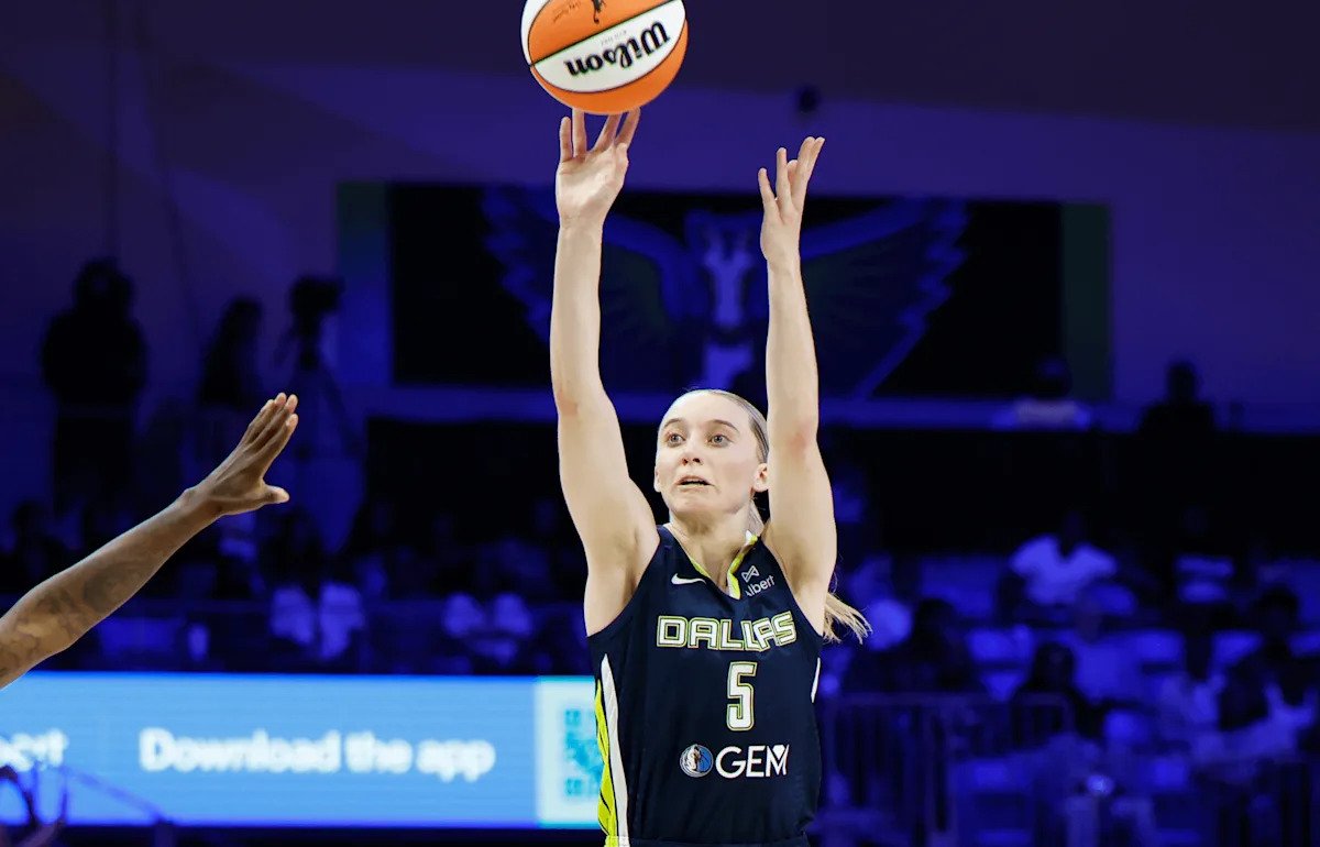 Mystics vs Wings Prediction, Picks & Best Bets for Tonight’s WNBA Game