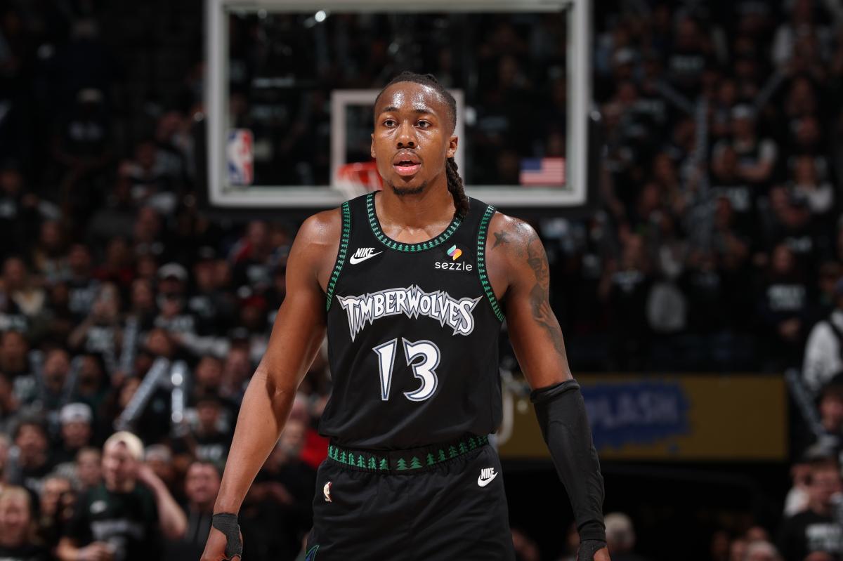 NBA Playoffs picks, odds, props