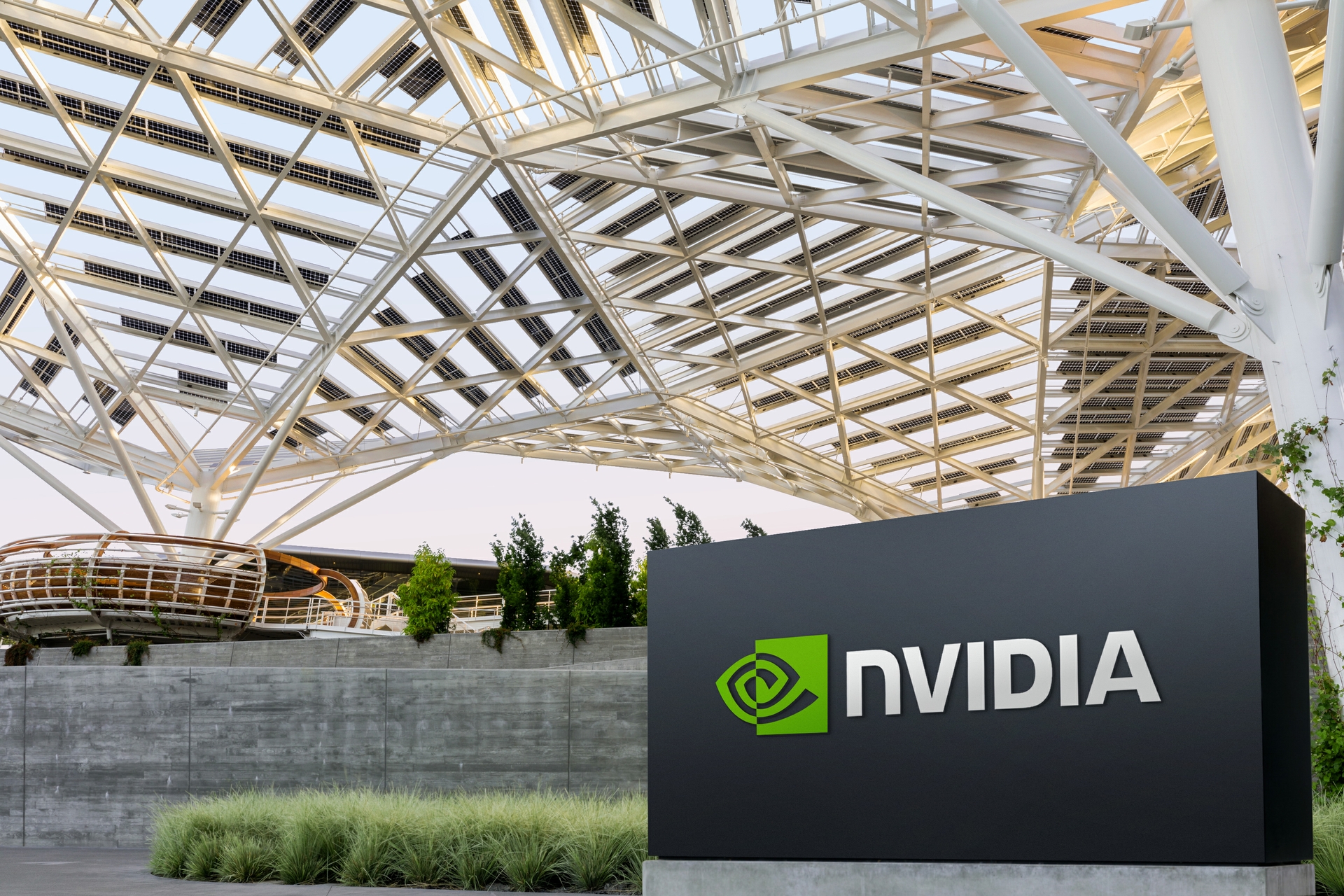 NVIDIA and IREN Announce Strategic Partnership to Accelerate Deployment of up to 5 Gigawatts of AI Infrastructure
