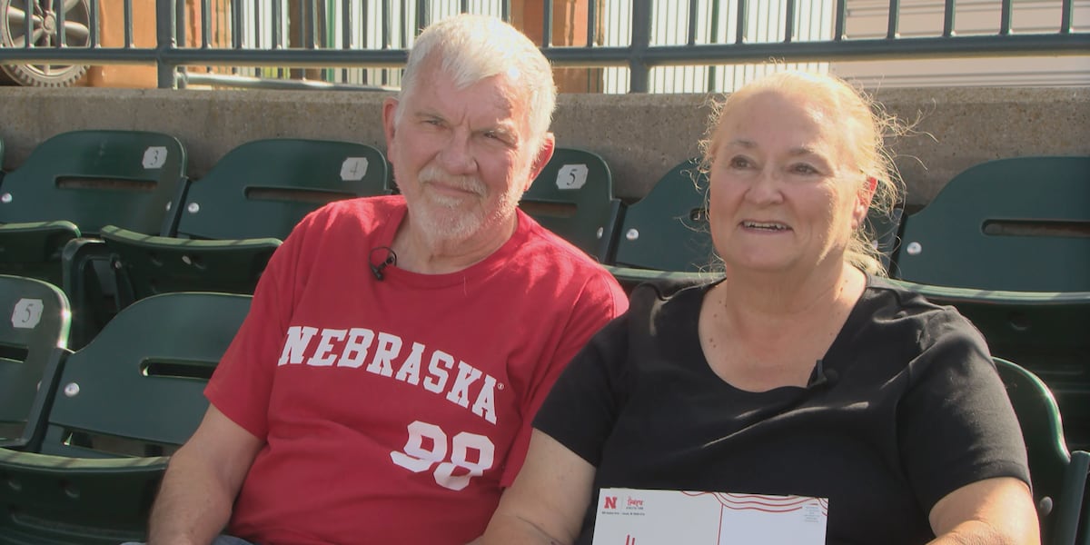 Nebraska softball season ticket holders shut out of regular seats for NCAA regional