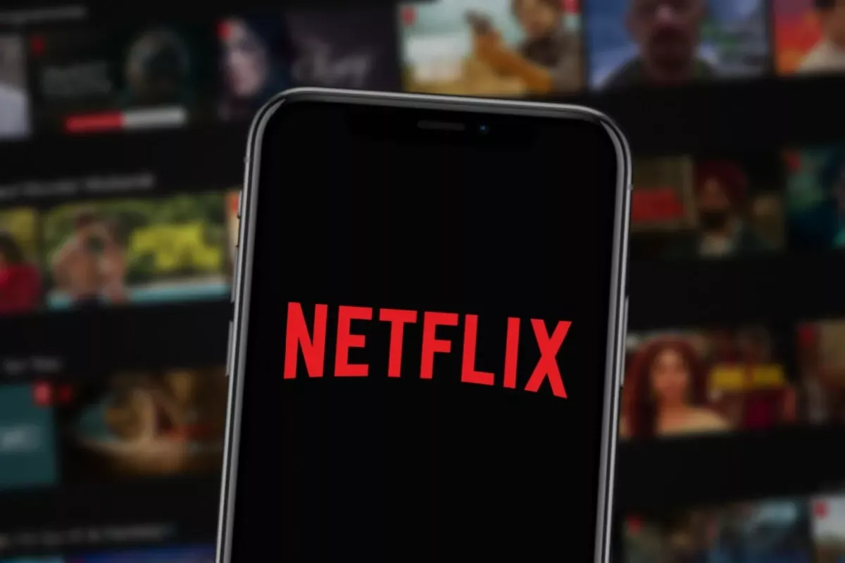 Netflix: 5 filmes e séries imperdíveis que estreiam em junho de 2026