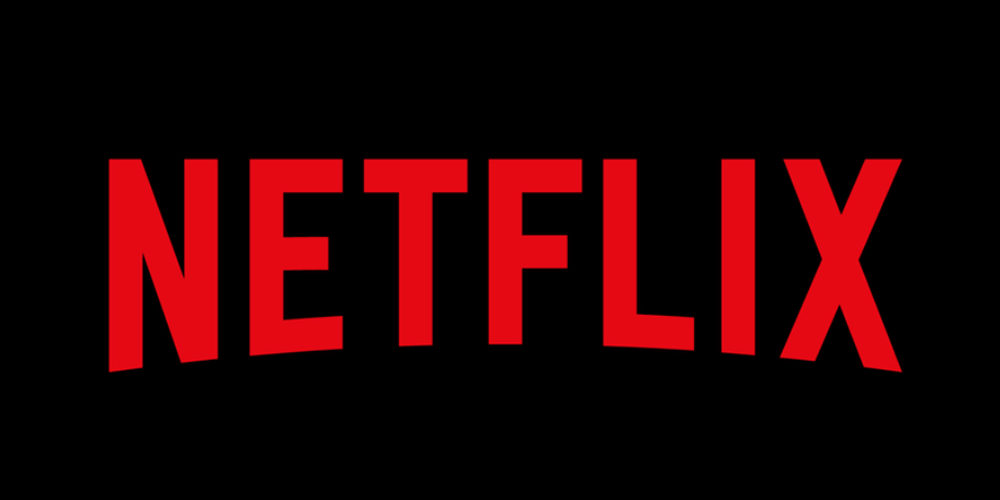 Netflix Cancels 8 TV Shows for 2026, Reveals 3 More Are Ending, & Confirms Major Renewal News – Page 2 of 29 – Just Jared – Celebrity News and Gossip