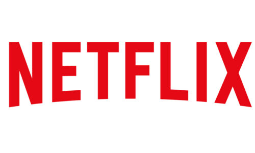 Netflix Cancels 8 TV Shows in 2026, Renews Several Hits: Full Cancellation & Renewal Recap - Page 3 of 26 - Just Jared - Celebrity News and Gossip