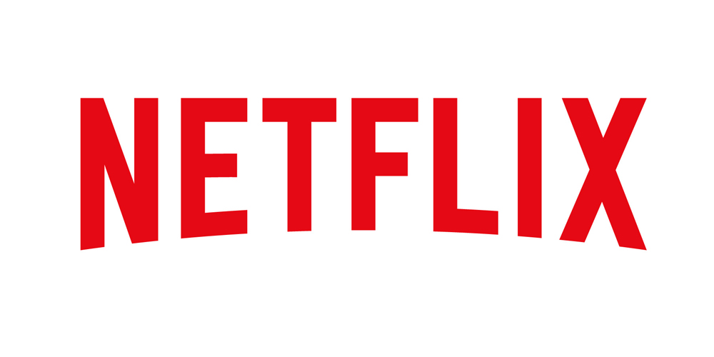 Netflix Cancels 8 TV Shows in 2026, Renews Several Hits: Full Cancellation & Renewal Recap – Page 3 of 26 – Just Jared – Celebrity News and Gossip