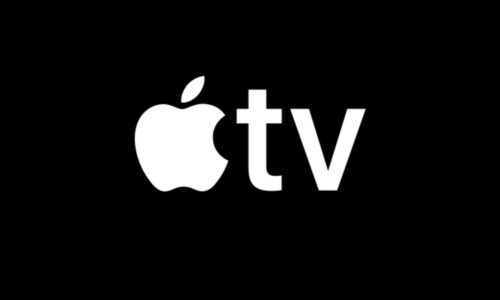 New Apple Originals Confirmed for May