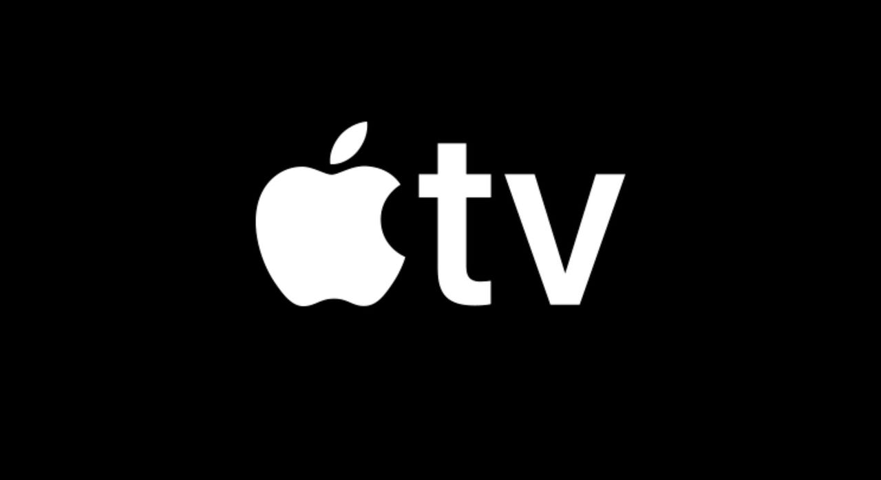 New Apple Originals Confirmed for May