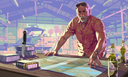 New GTA 6 Trailer Next Week? Fans Fuelled By Rumors But Here's The Reality