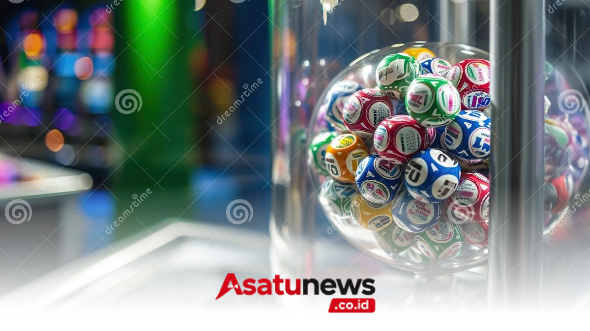 New York Lottery Releases Multi Game Winning Numbers for May 15