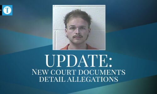 New court records show Chase Matthew band member accused of abusing 12-year-old