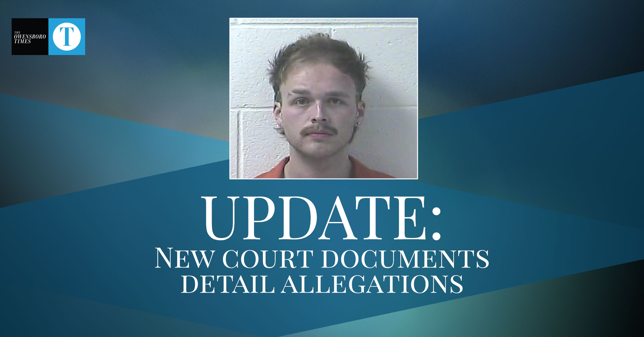 New court records show Chase Matthew band member accused of abusing 12-year-old