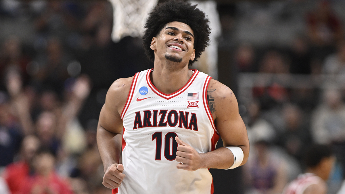 New first-round predictions for Celtics – NBC Sports Boston