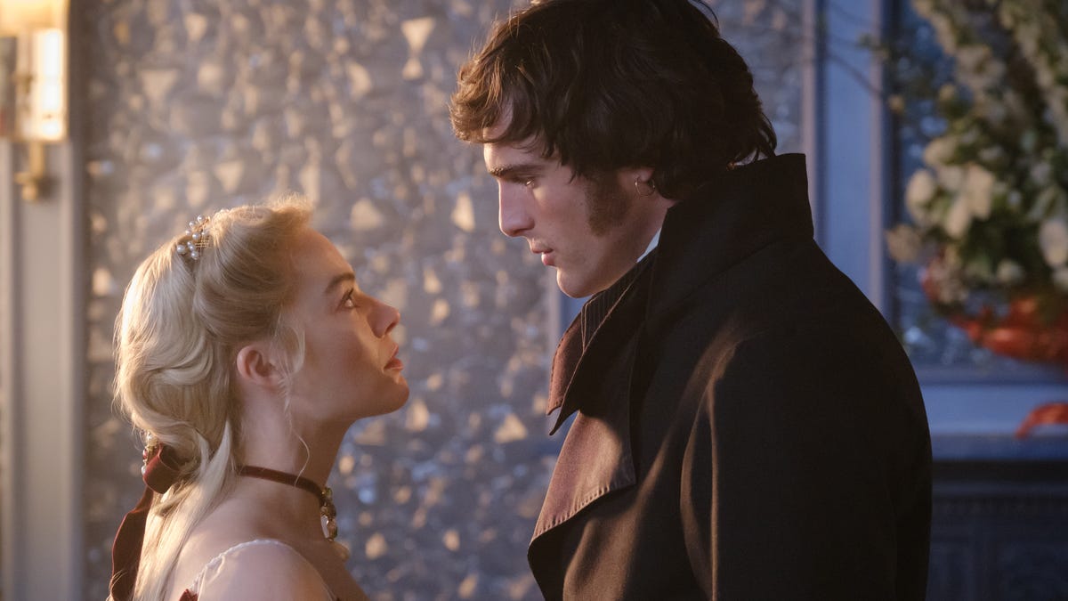 New movies streaming on Netflix, Hulu, HBO Max, Prime Video