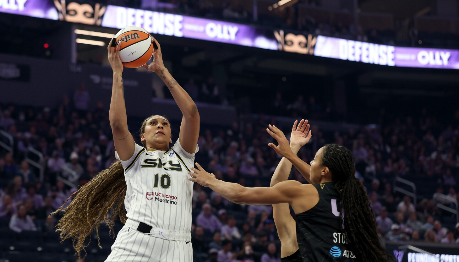 New year, new Kamilla Cardoso? Sky center’s surge hints at new pattern