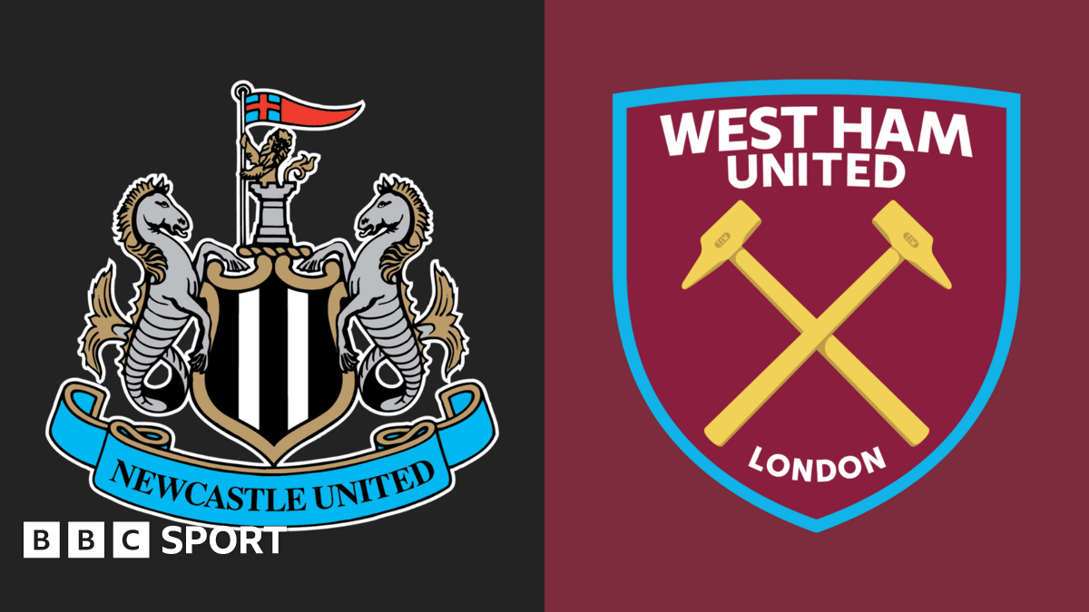 Newcastle United vs West Ham United: Premier League preview, team news, stats & head-to-head