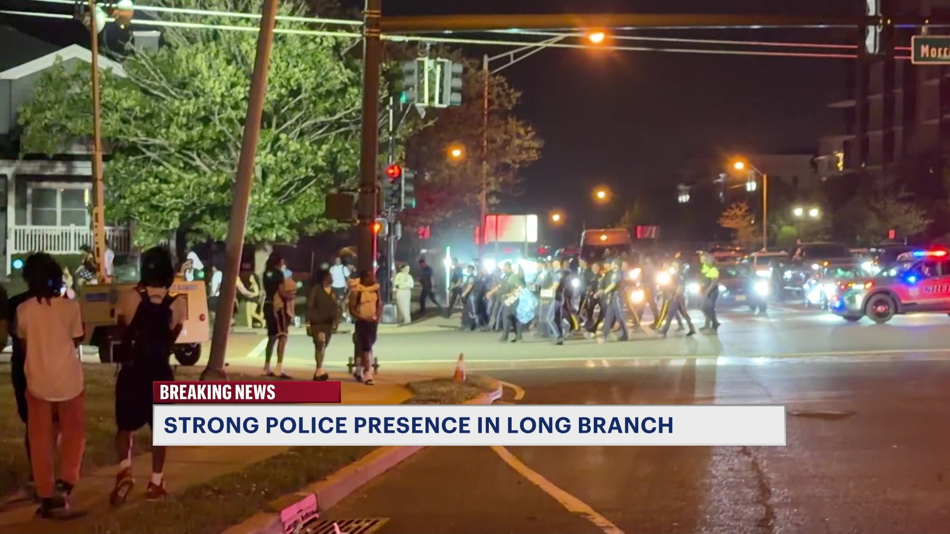 News 12 | New Jersey
