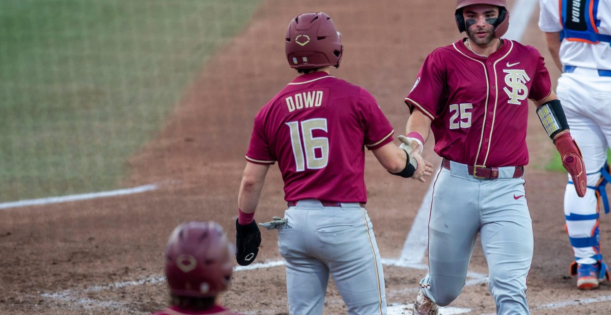 No. 11 Florida State vs. Miami: Preview, how to watch, game thread for final series of the regular season