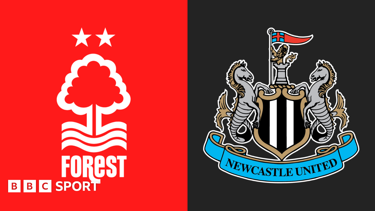 Nottingham Forest vs Newcastle United: Premier League preview, team news, stats & head-to-head