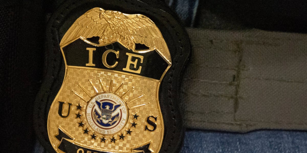 Nueva York restringirá cooperación con el ICE pese a las amenazas del zar fronterizo