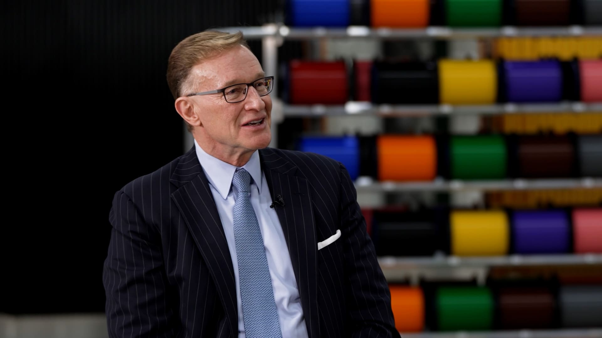 Nvidia, Corning partner on three new optical factories NC, Texas