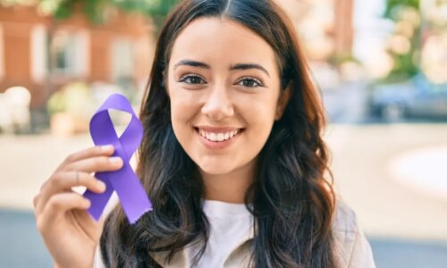 O que é lúpus? Entenda sinais, causas e por que o diagnóstico é complexo