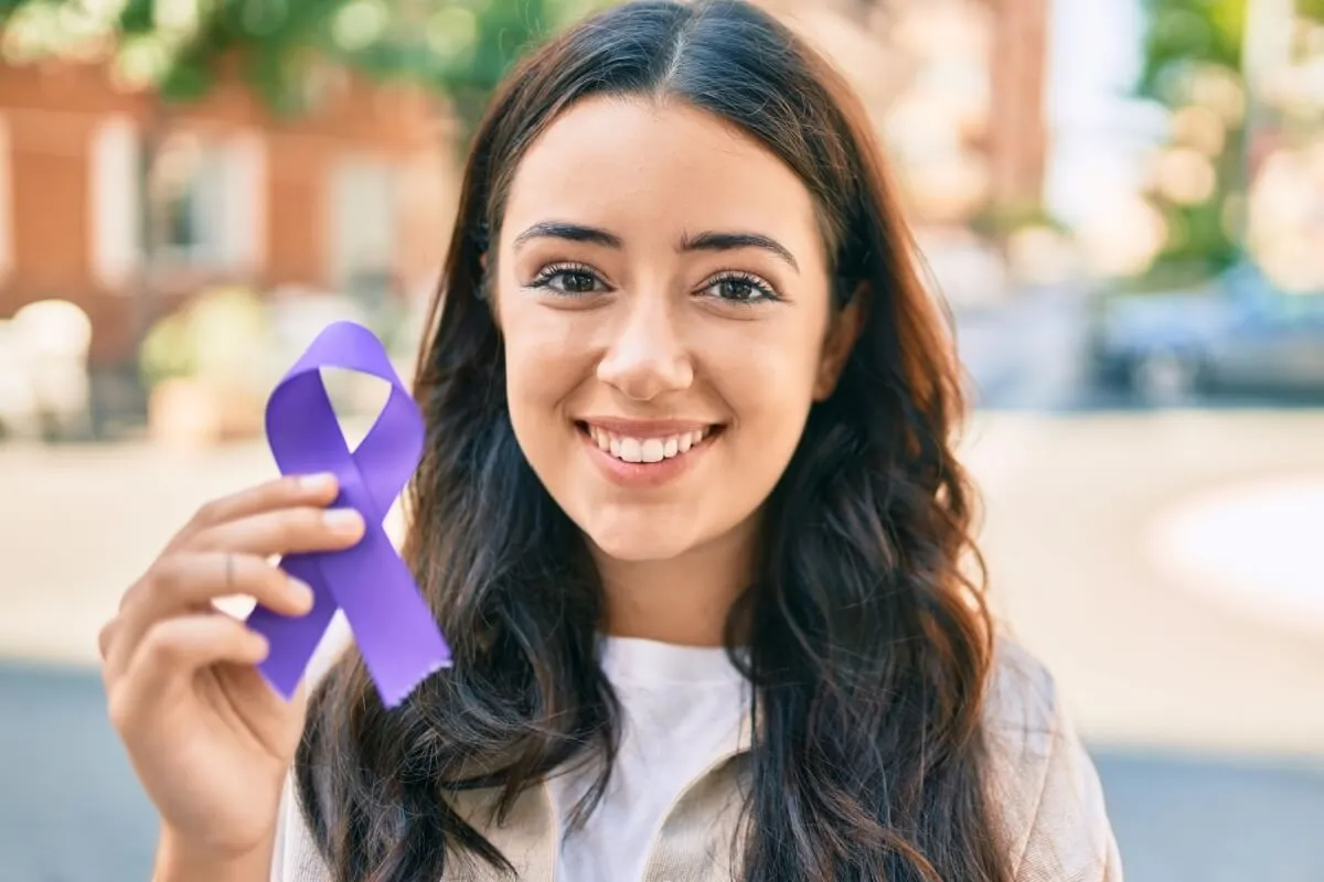 O que é lúpus? Entenda sinais, causas e por que o diagnóstico é complexo