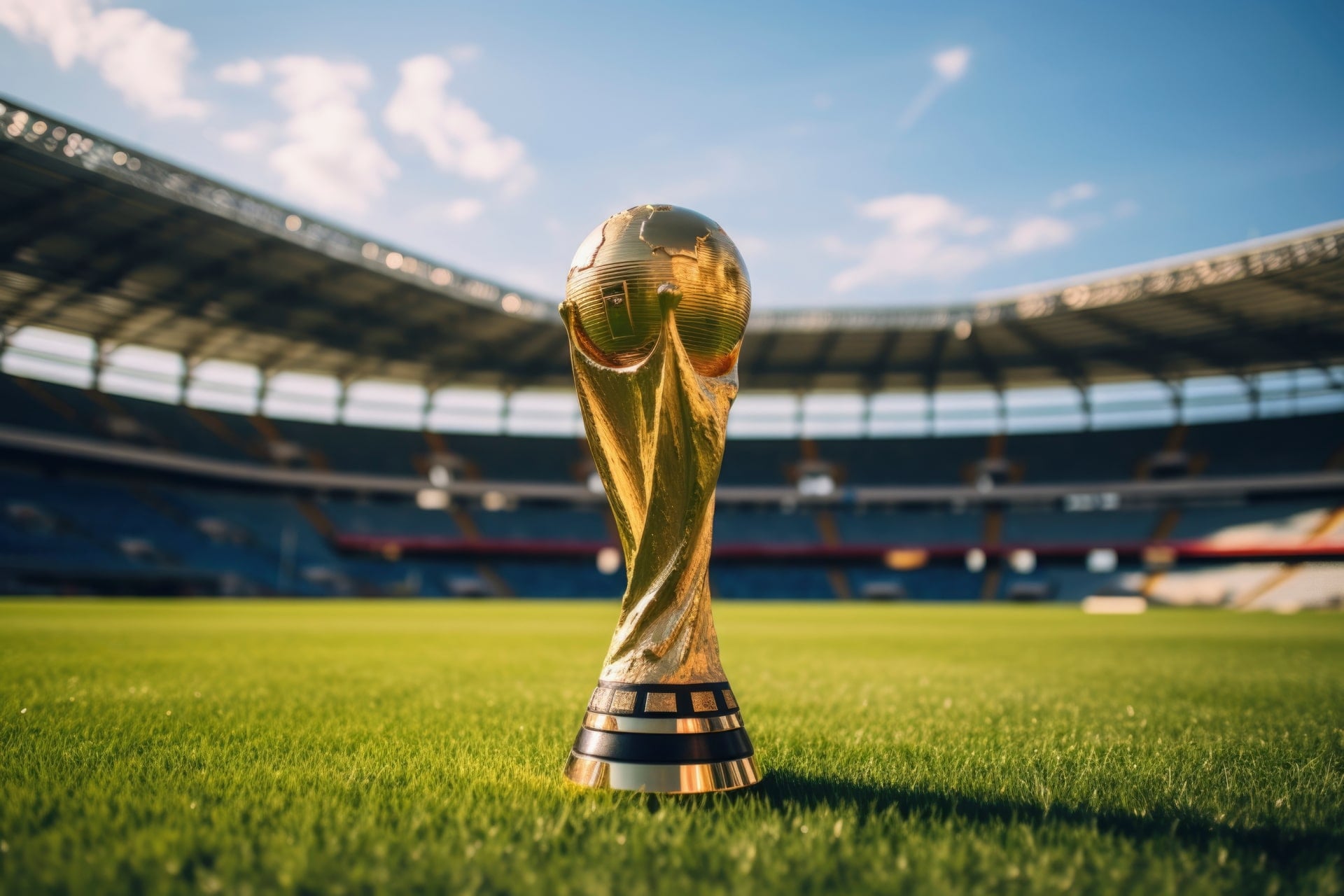 O que fazer com funcionários durante os jogos do Brasil na Copa – CartaCapital