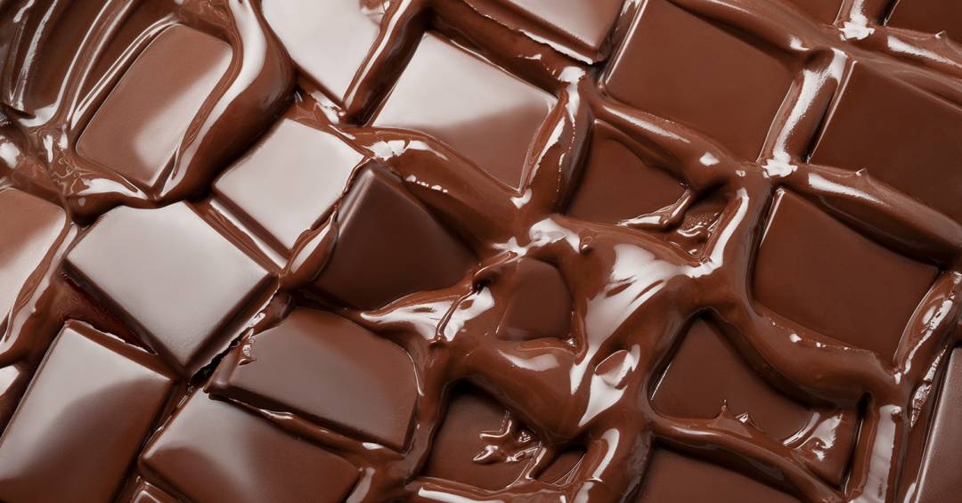 O que pode ser chamado de chocolate agora? Governo define novas regras para produtos à base de cacau