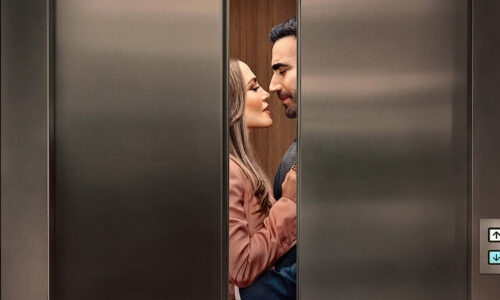 Office Romance Trailer: Watch New Jennifer Lopez Rom-Com Movie Sneak Peek