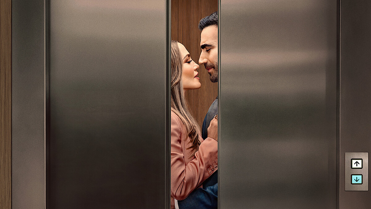 Office Romance Trailer: Watch New Jennifer Lopez Rom-Com Movie Sneak Peek