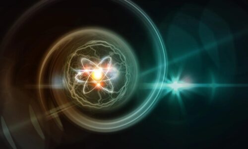 Oklo vs. Nano Nuclear Energy