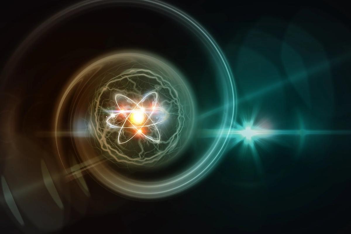 Oklo vs. Nano Nuclear Energy
