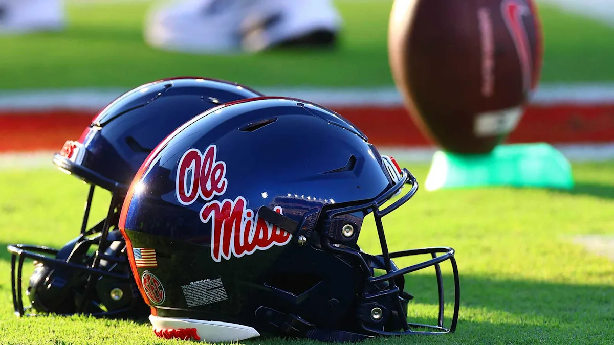 Ole Miss urging SEC to punish Lane Kiffin, Steve Sarkisian over viral comments