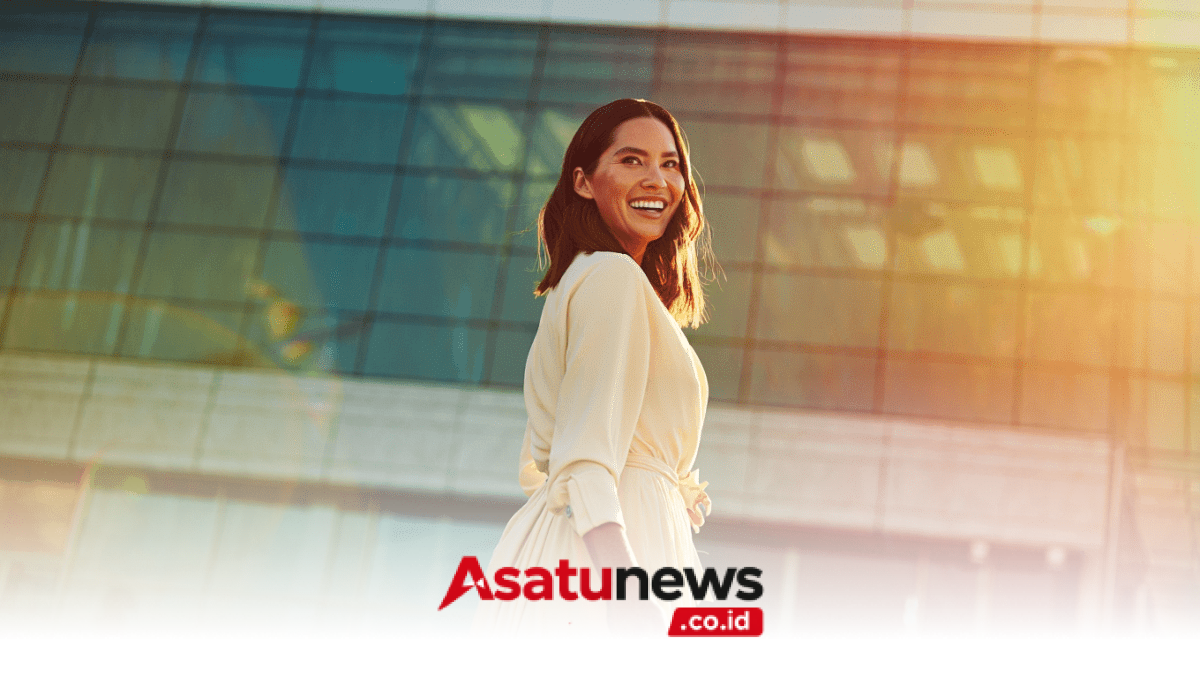Olivia Munn Returns to Television in Your Friends and Neighbors