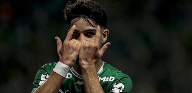 Onde vai passar Flamengo x Palmeiras pelo Brasileirão? Como assistir ao vivo