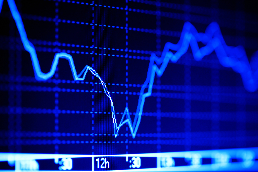Oracle (ORCL) Upgraded to Buy: Here’s Why