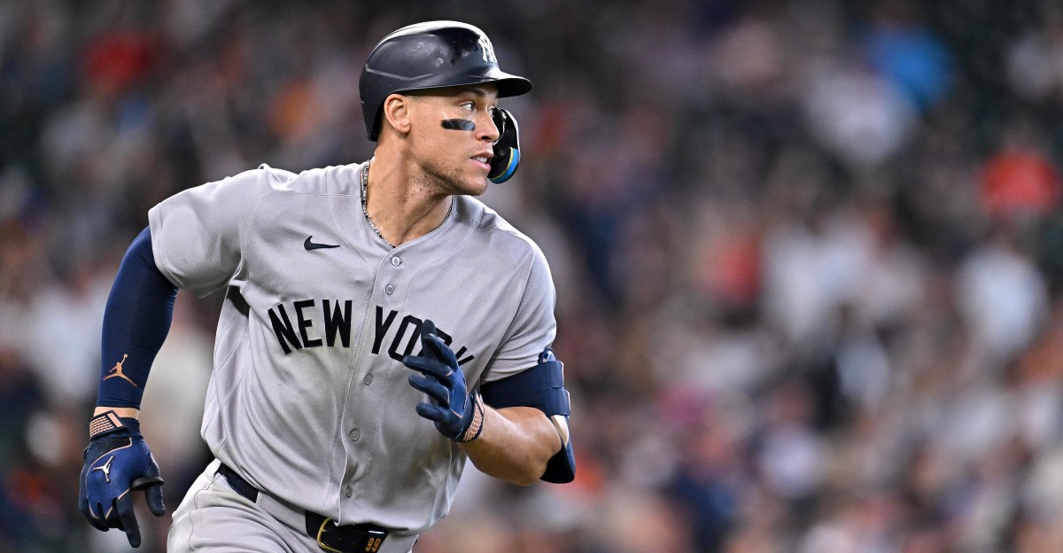 Orioles-Yankees series preview: Facing the first-place team