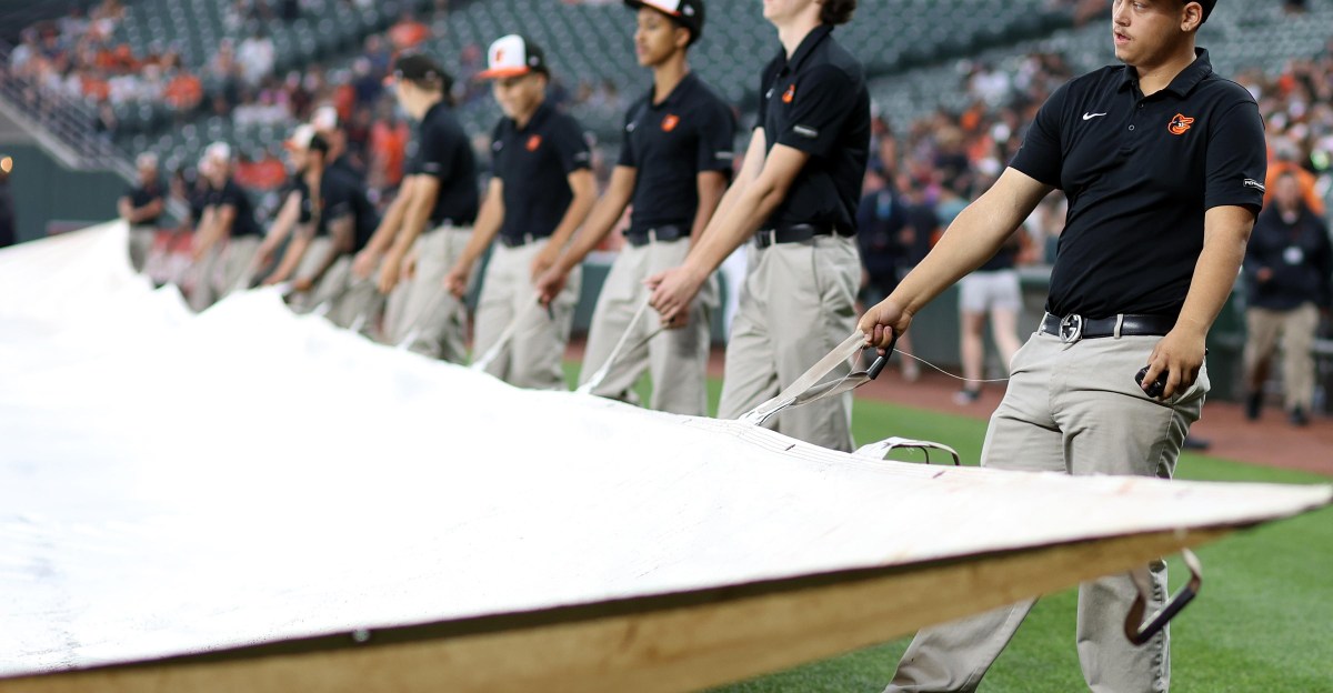 Orioles news: Doubleheader with Tigers awaits