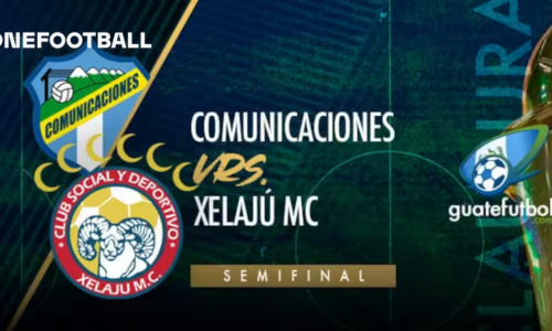PREVIA | Partido candente en el Cempro