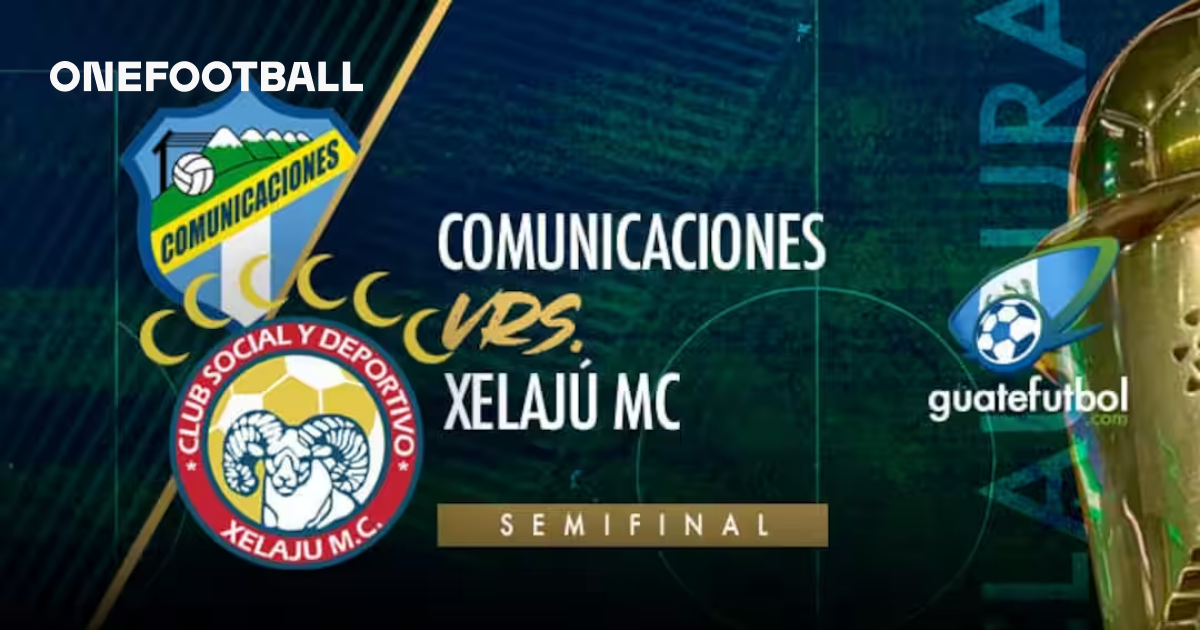 PREVIA | Partido candente en el Cempro