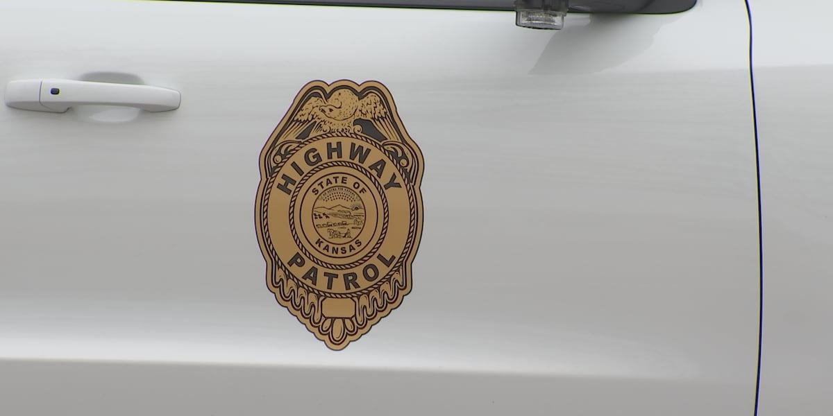 Passenger killed after speeding McLaren slams into 2 vehicles in Kansas City