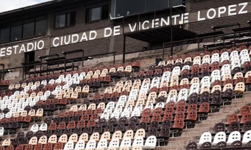 Platense x Peñarol: horário e onde assistir ao jogo da Libertadores