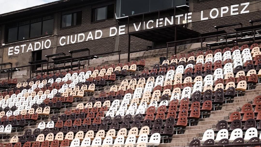 Platense x Peñarol: horário e onde assistir ao jogo da Libertadores
